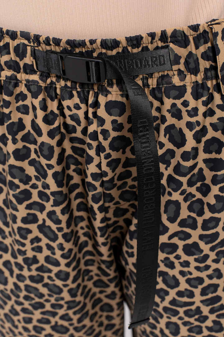 VERSA TRAVEL PANTS