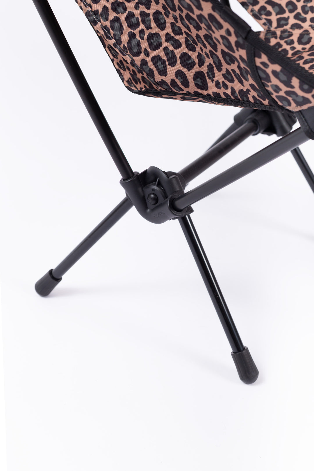 EIVY X HELINOX CHAIR