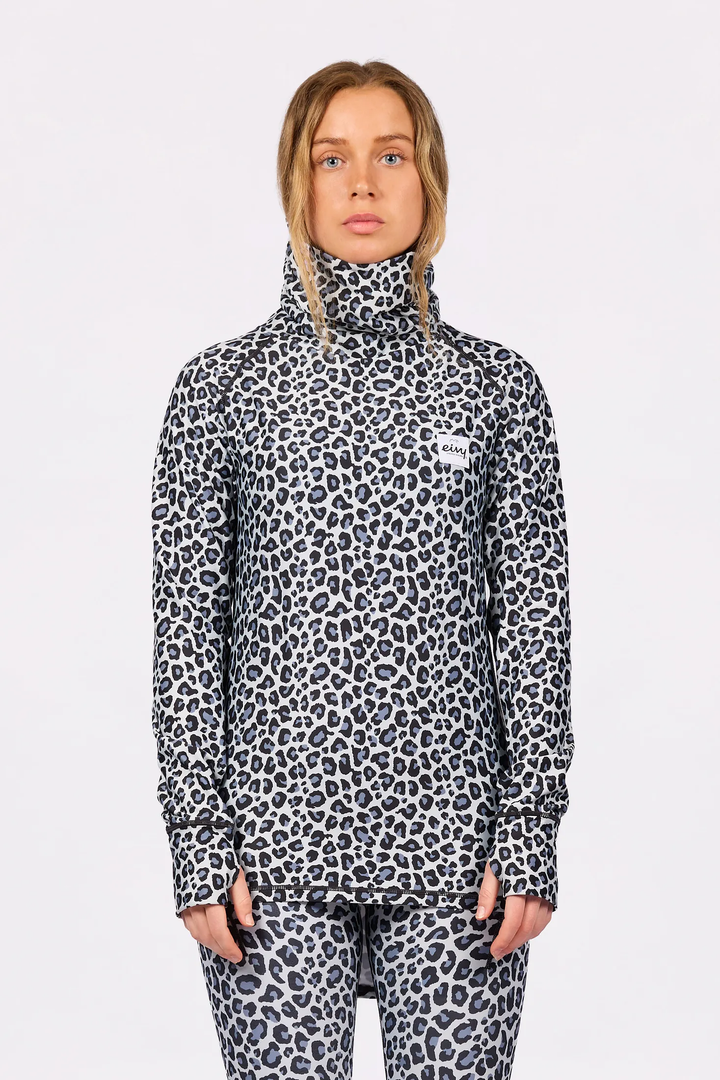 ICECOLD TOP