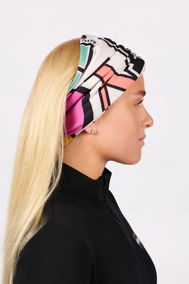 COLDER NECKWARMER