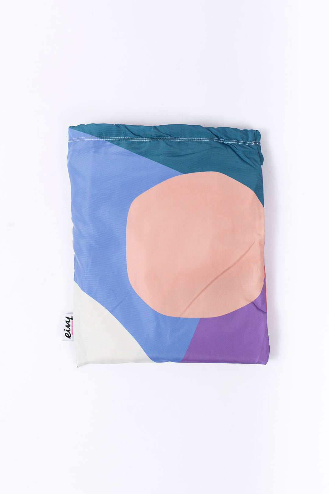 ICECOLD TIGHTS, PRINT