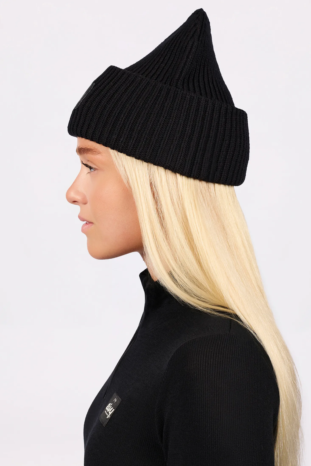 TONAL BEANIE