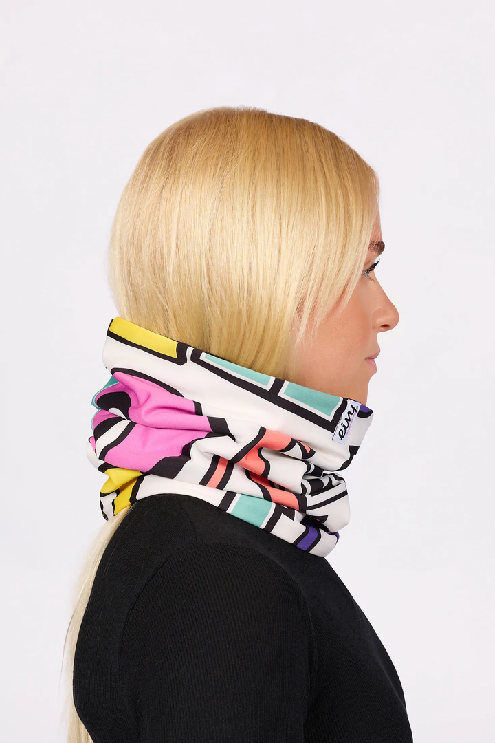 COLDER NECKWARMER