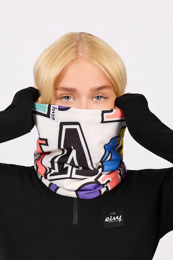 COLDER NECKWARMER