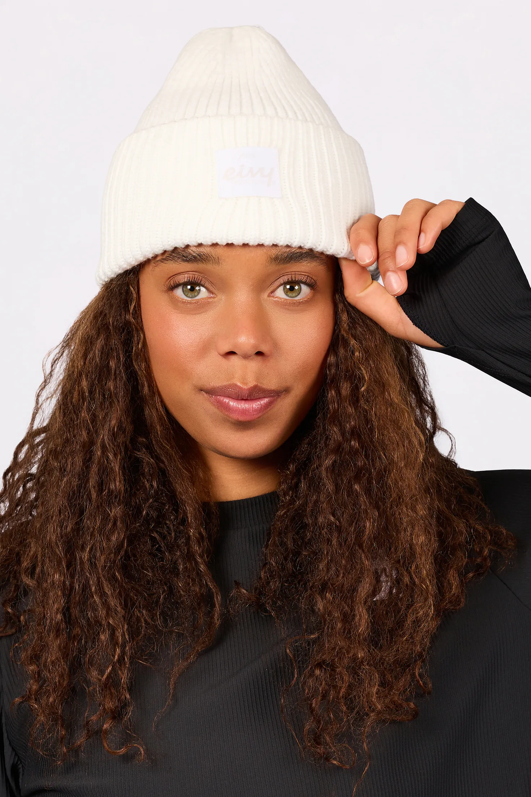 TONAL BEANIE