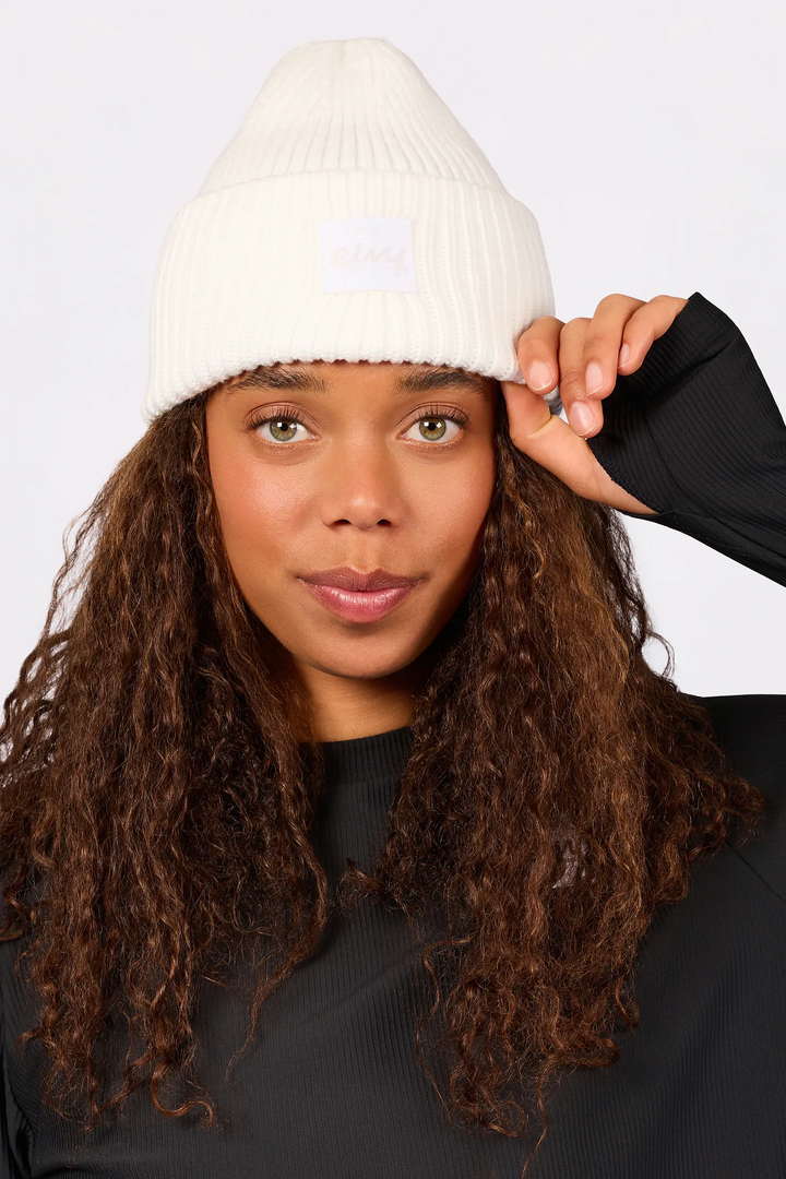 TONAL BEANIE