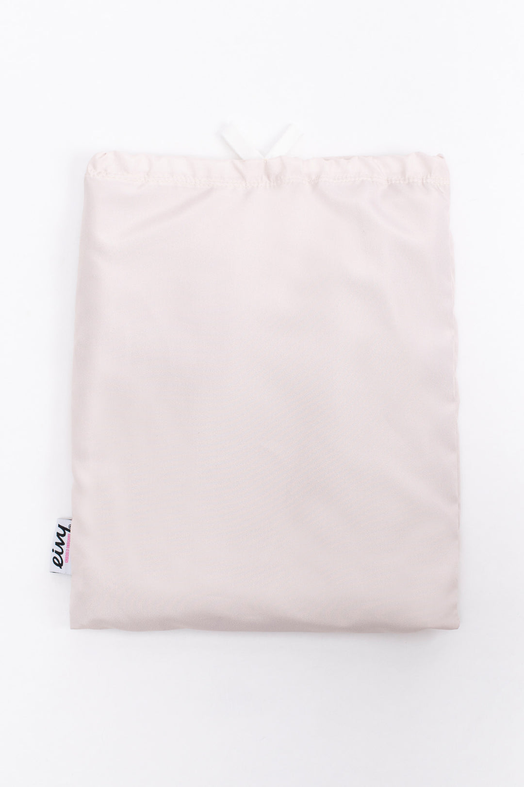 HARLEM RIB TRAVEL PANTS