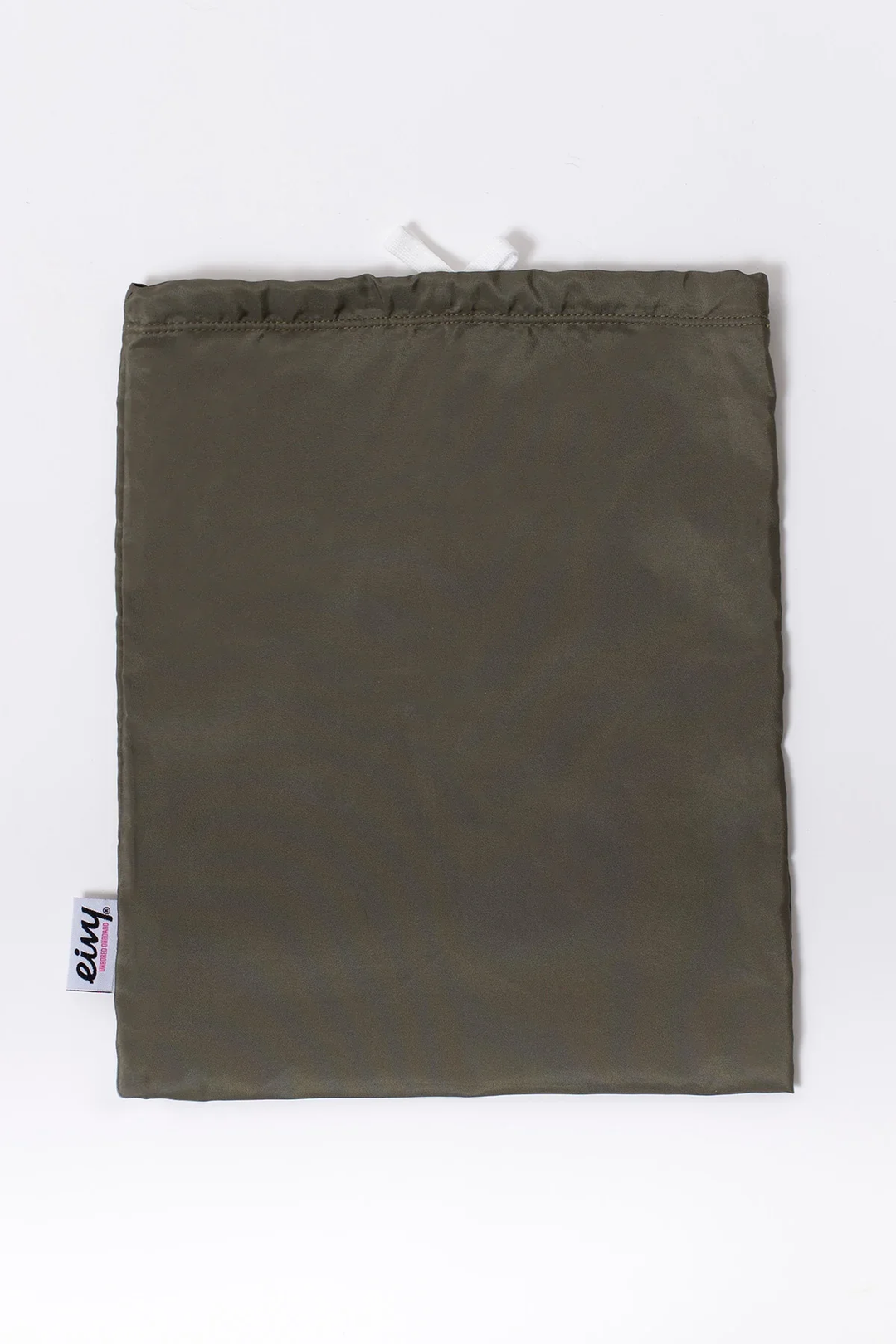 JOURNEY MERINO WOOL RIB TOP