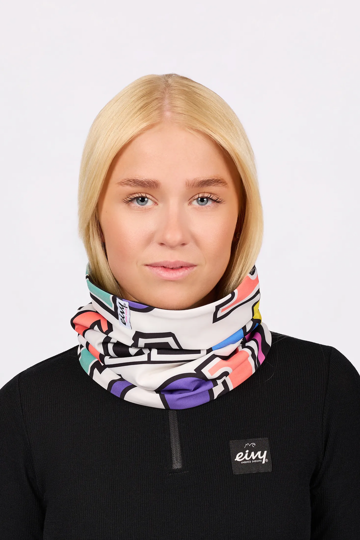 COLDER NECKWARMER