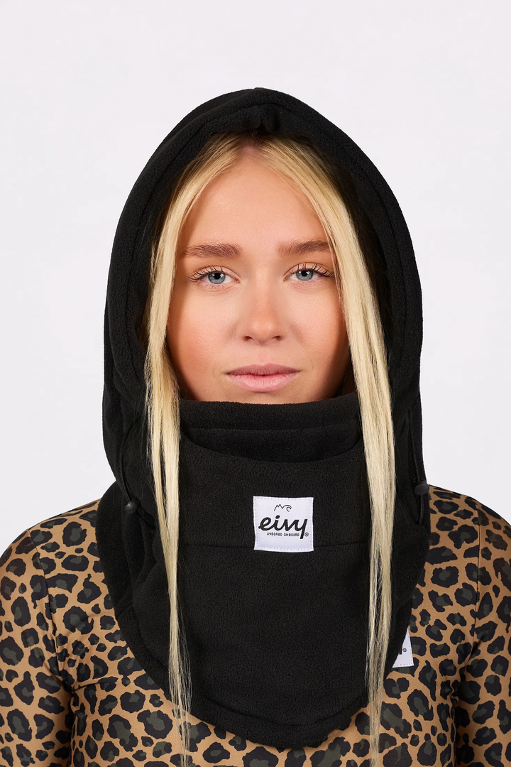 MANDY FLEECE BALACLAVA