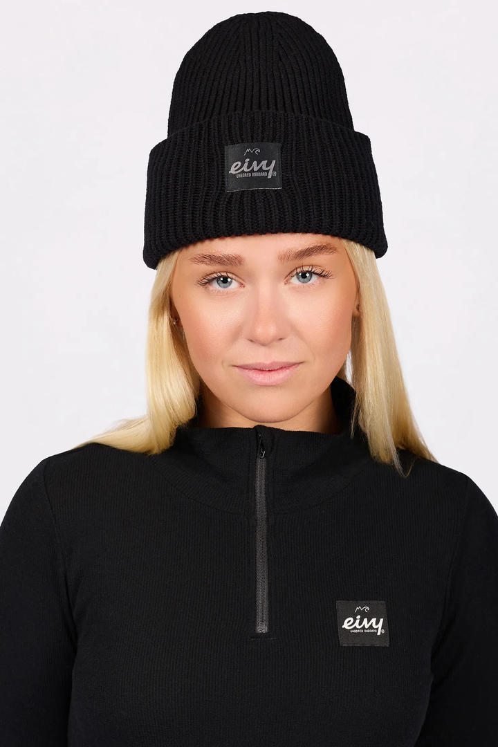 TONAL BEANIE