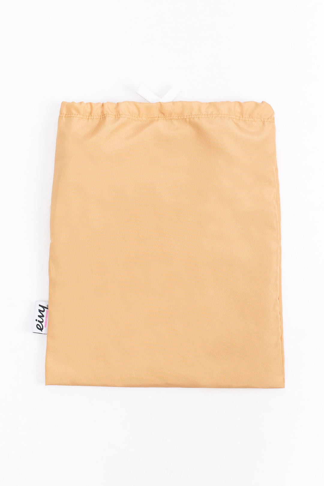 HARLEM RIB TRAVEL PANTS