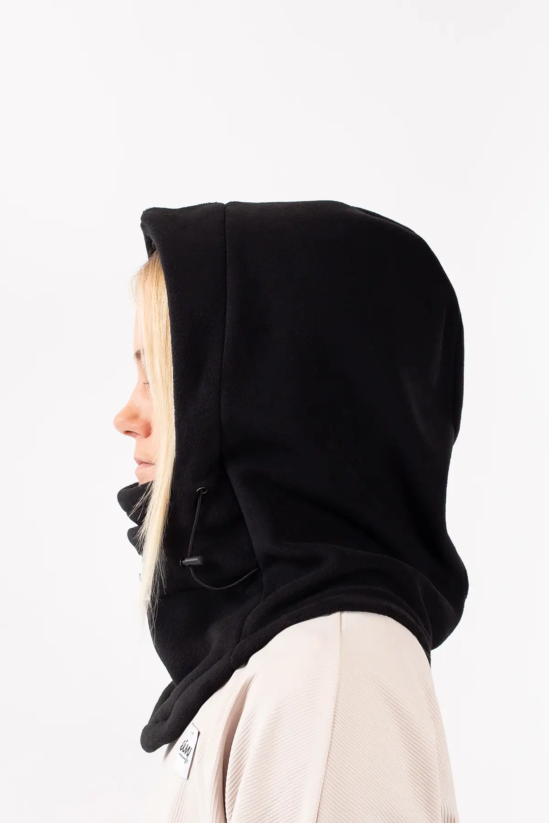 MANDY FLEECE BALACLAVA