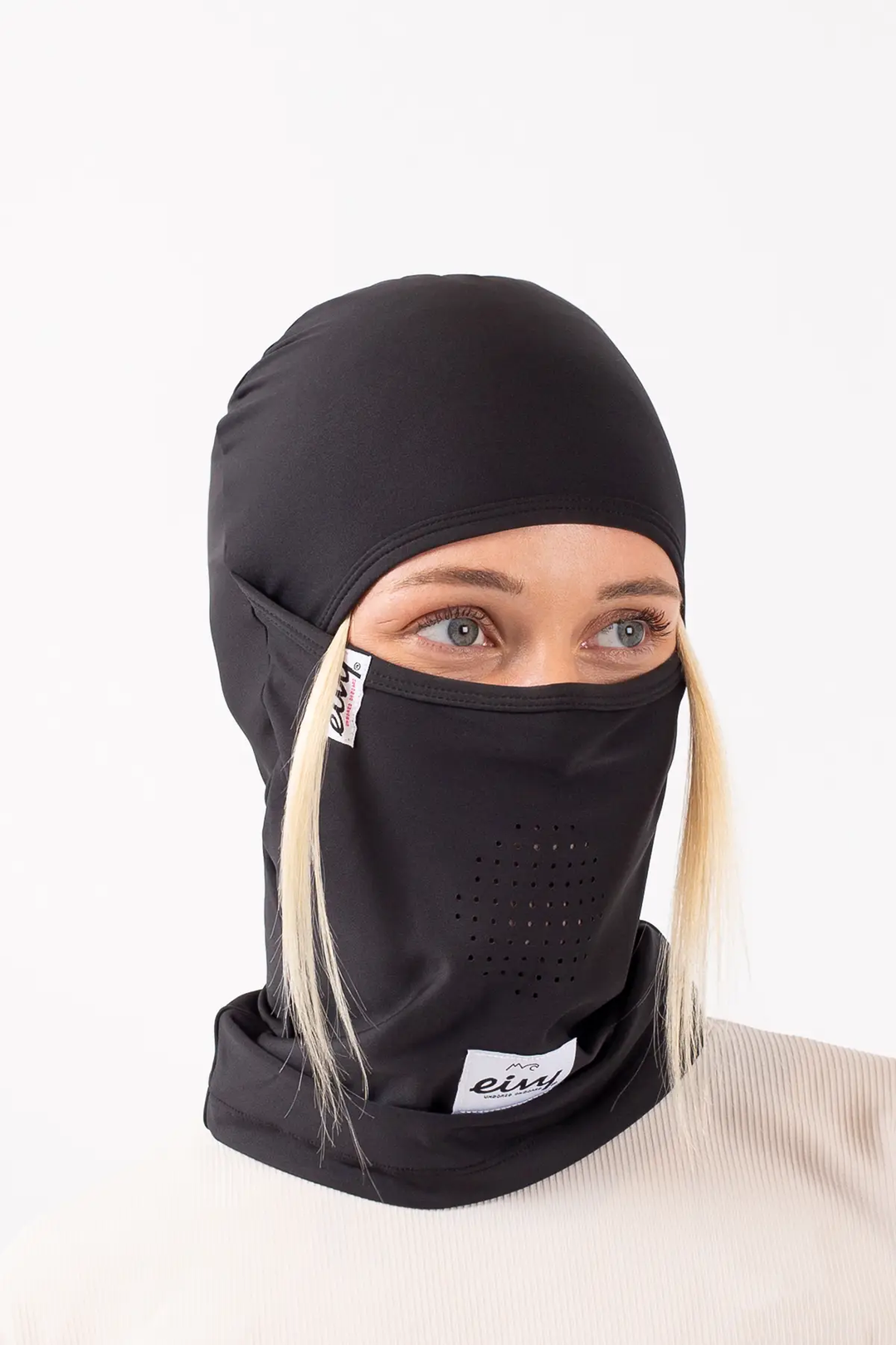 HINGE BALACLAVA