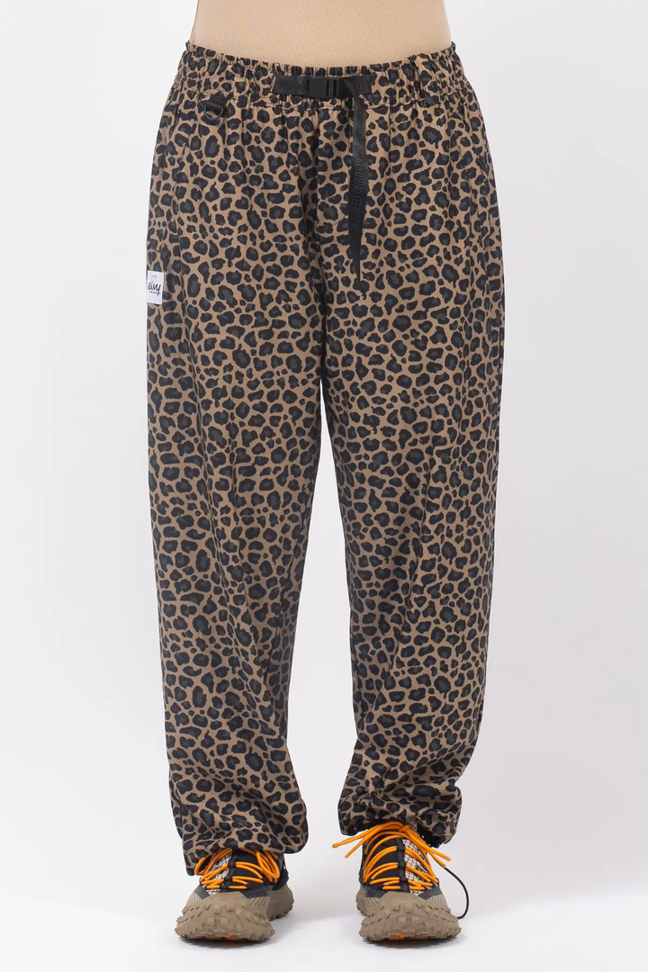 VERSA TRAVEL PANTS