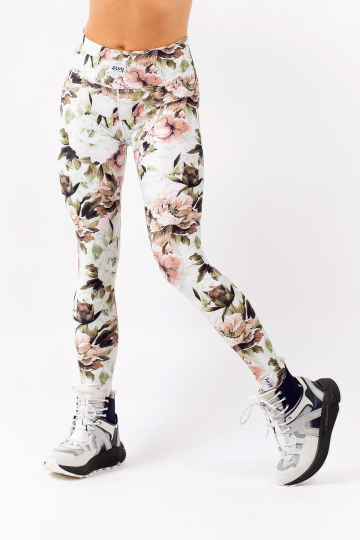 ICECOLD TIGHTS, PRINT