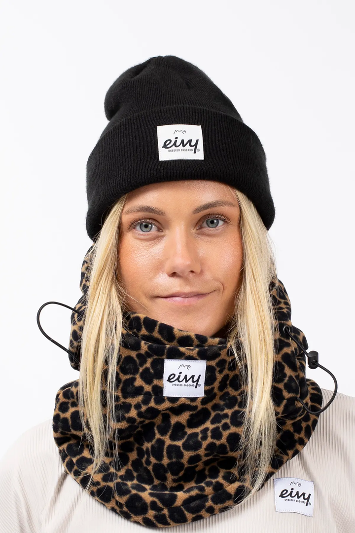 MANDY FLEECE BALACLAVA