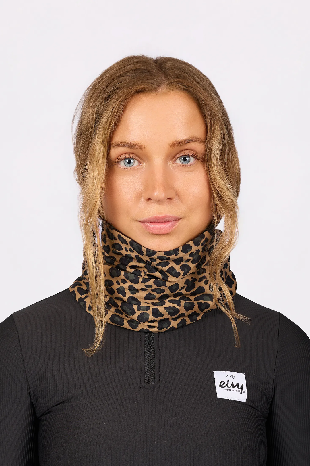 COLDER NECKWARMER