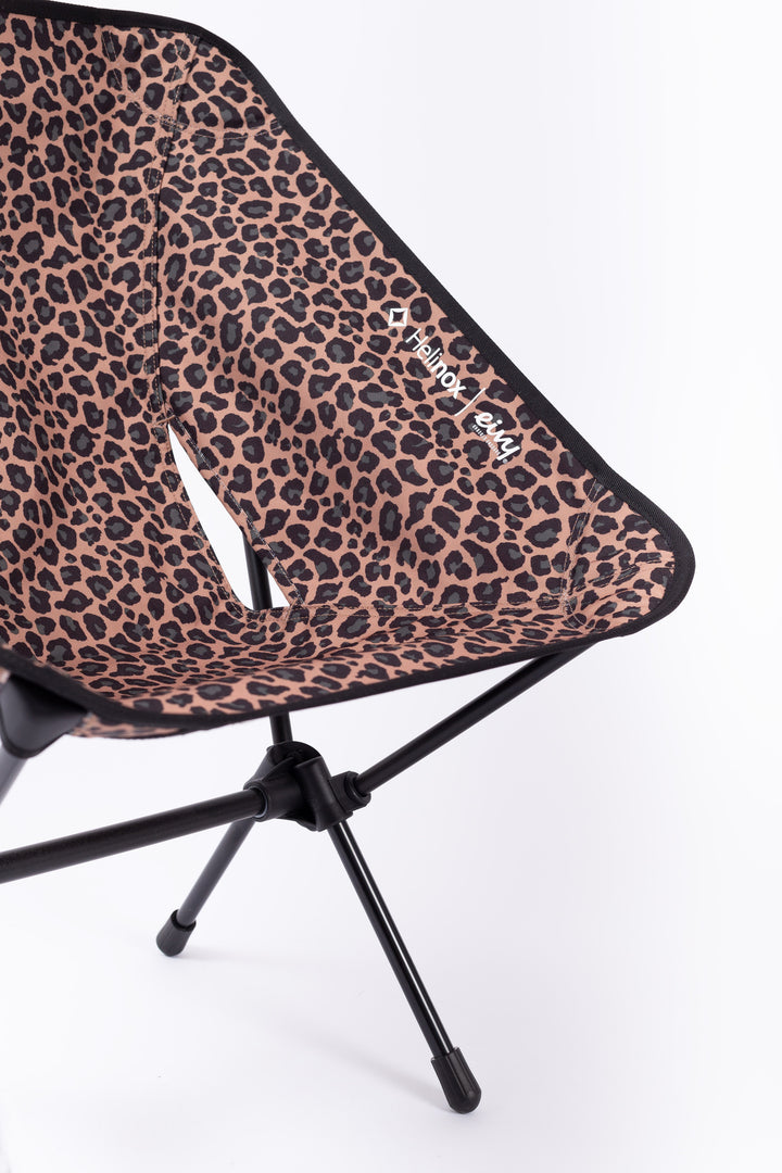 EIVY X HELINOX CHAIR