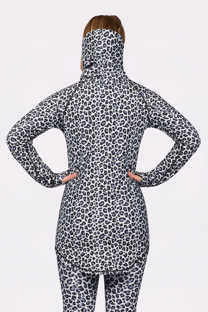 ICECOLD TOP