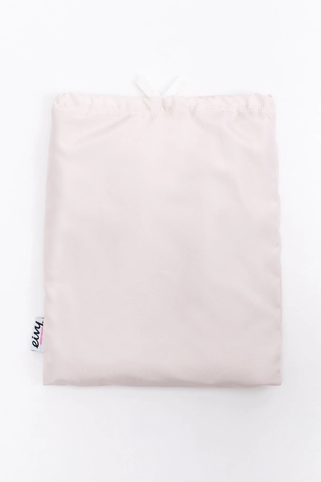 ICECOLD RIB 3/4 TIGHTS