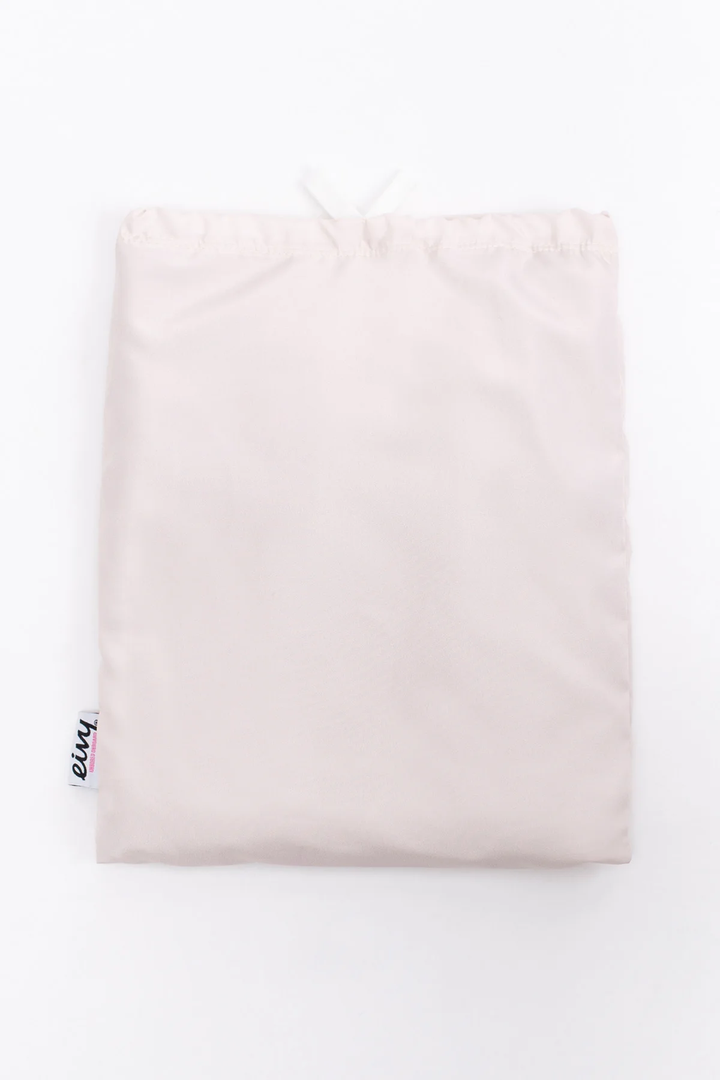 ICECOLD RIB 3/4 TIGHTS