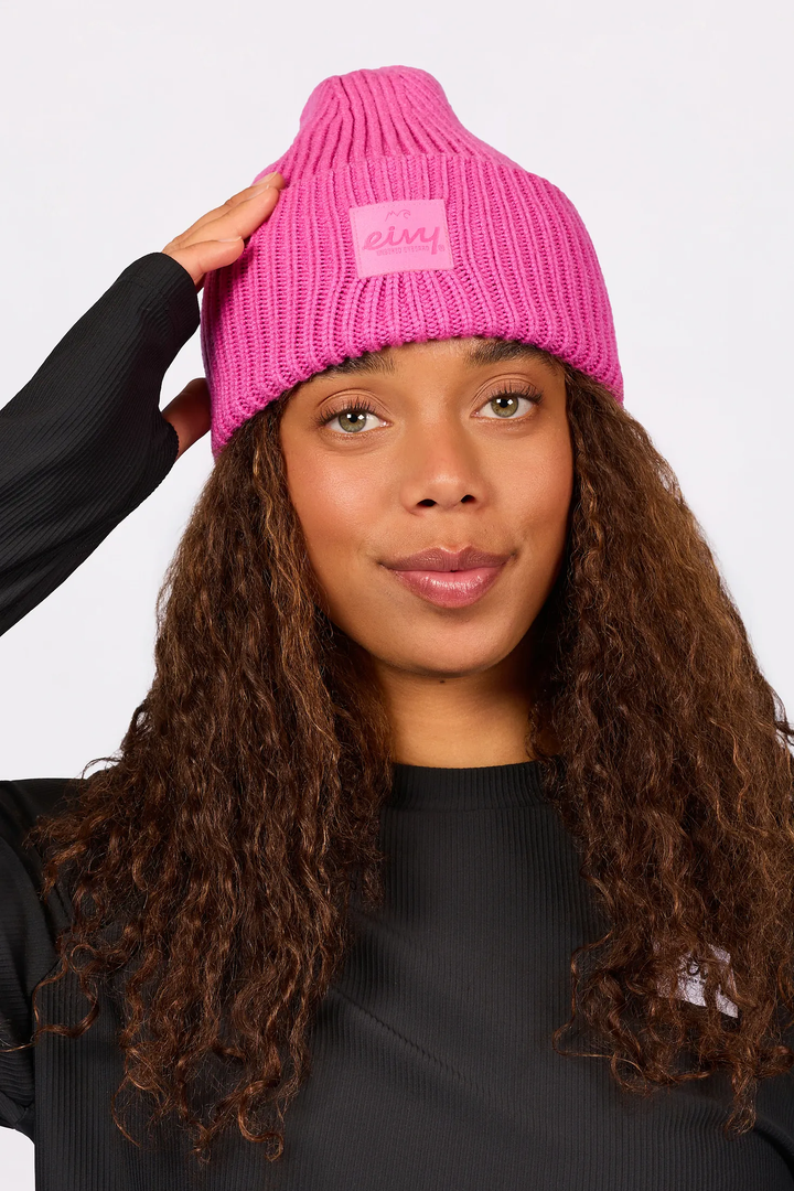 TONAL BEANIE