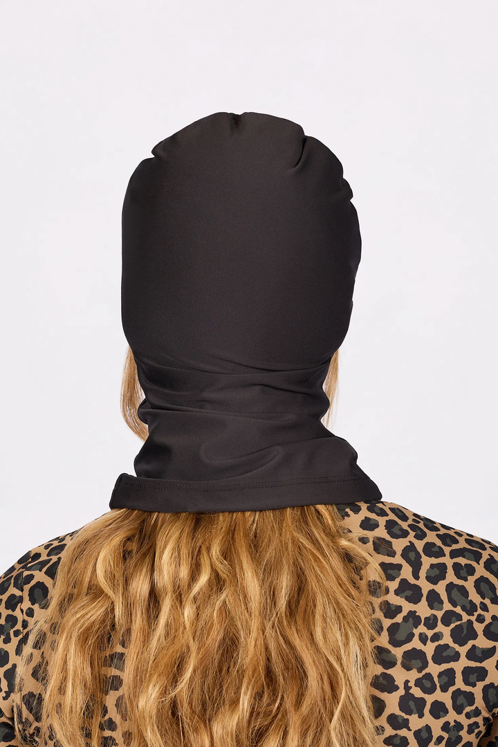 HINGE BALACLAVA