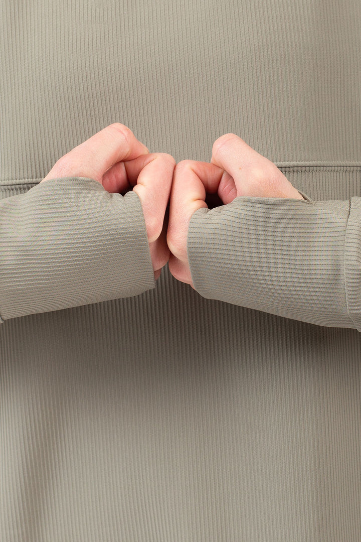 TOP CÔTELÉ VENTURE