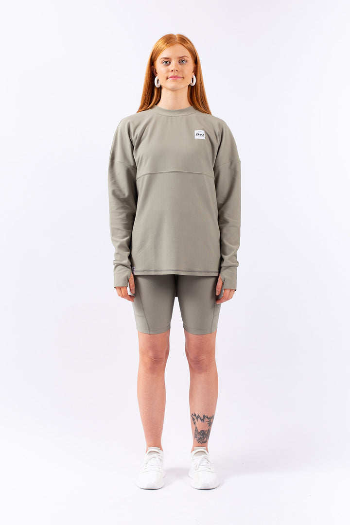 TOP CÔTELÉ VENTURE