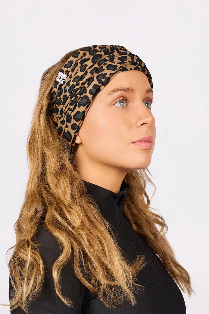 COLDER NECKWARMER