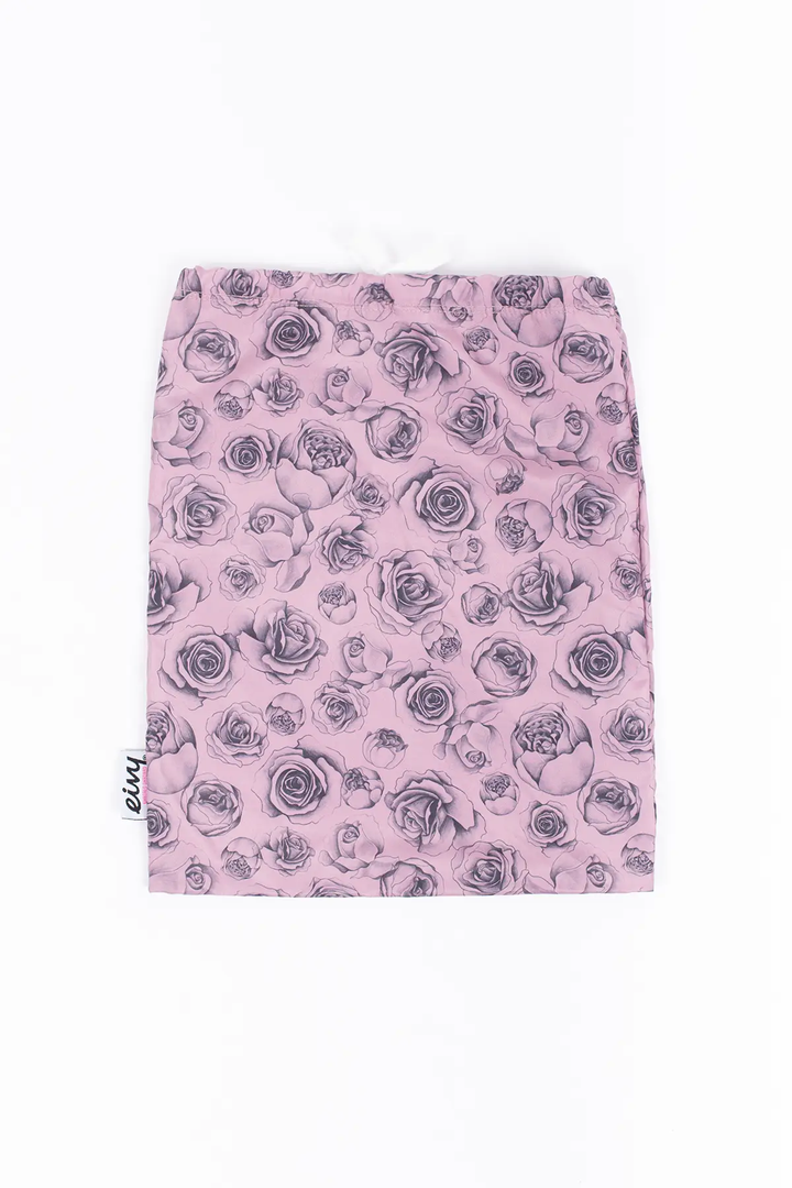 ICECOLD TIGHTS, PRINT