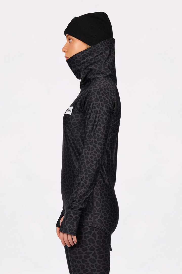 ICECOLD TOP
