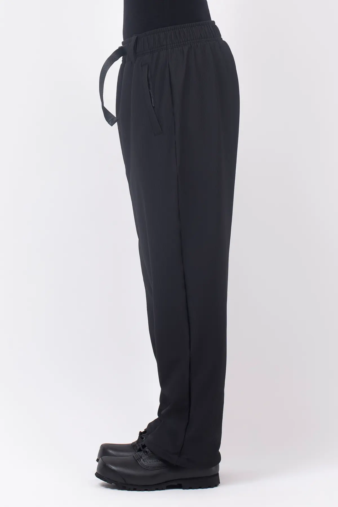 VERSA TRAVEL RIB PANTS