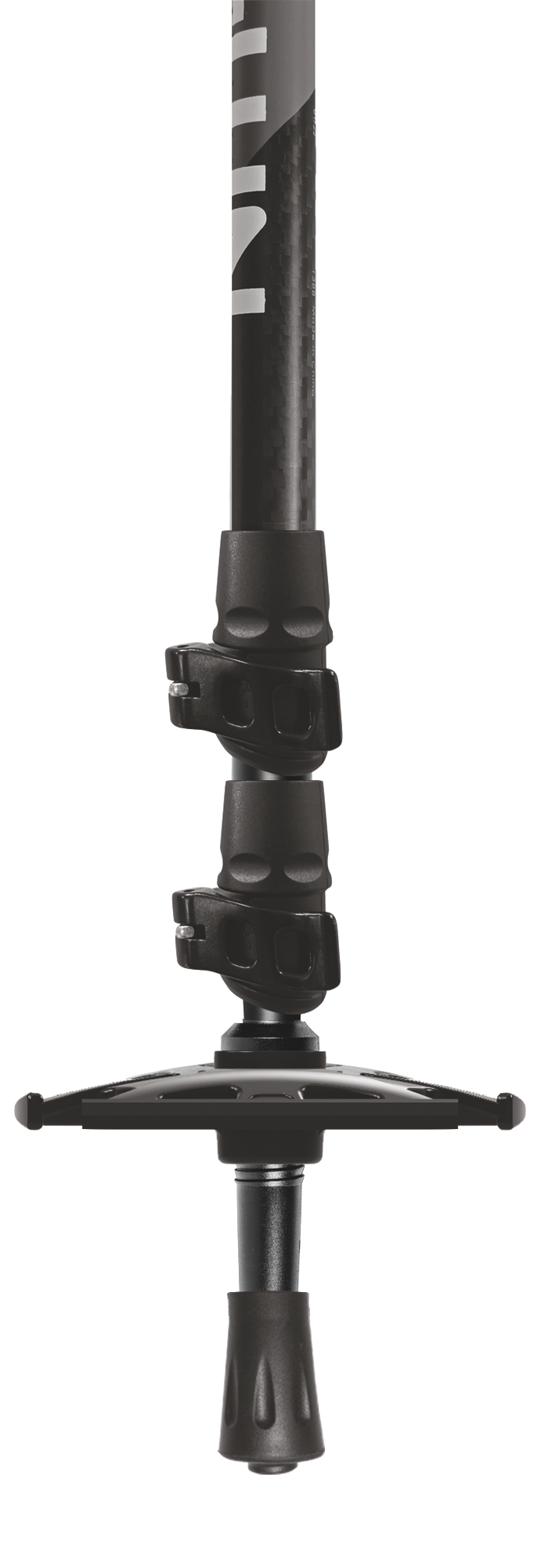 PERCHES TÉLESCOPIQUES 