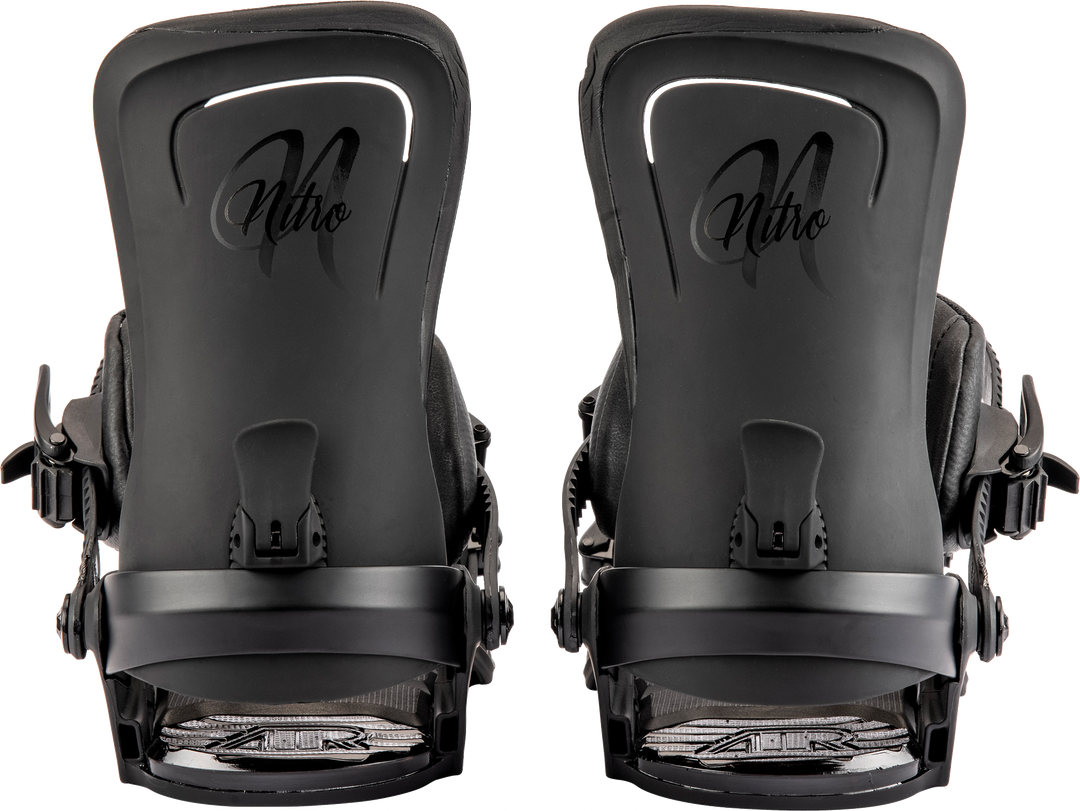 FLUX XFビンディング Lサイズ メタリックレッド 楽天市場】FLUX 20-21